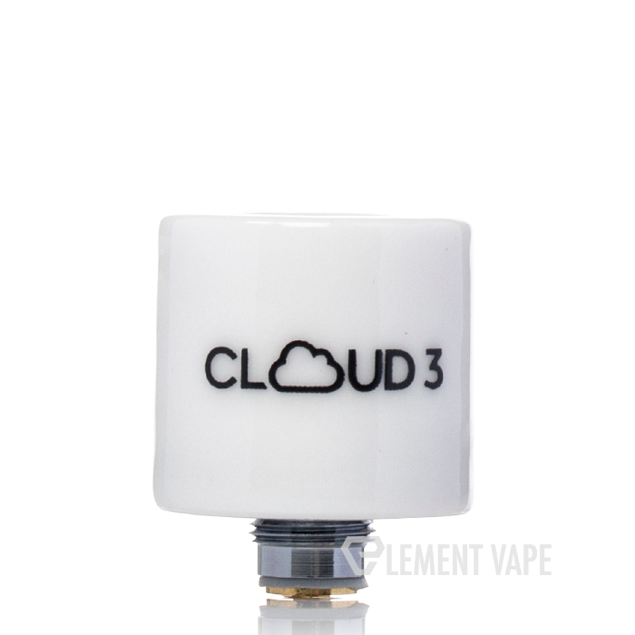 Yocan Black Cloud 3 Replacement Coils