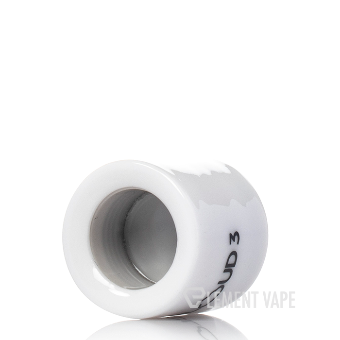 Yocan Black Cloud 3 Replacement Coils