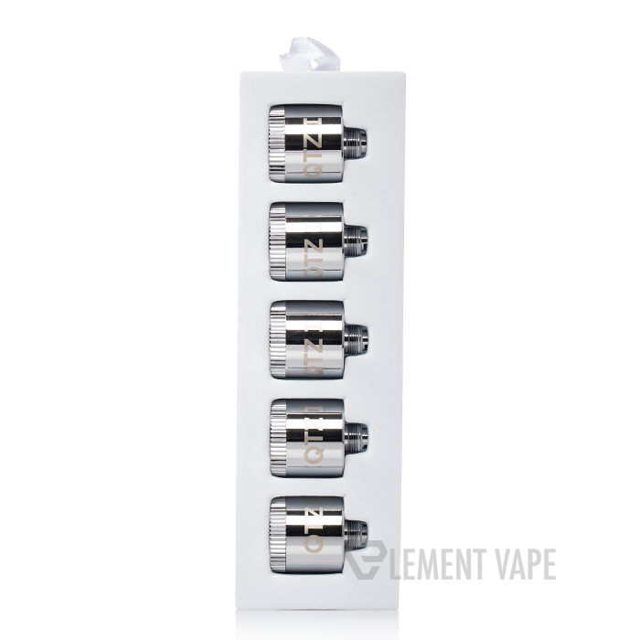 Yocan Nestor Replacement Coils