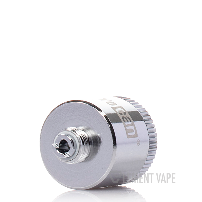 Yocan Nestor Replacement Coils
