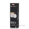 Yocan Nestor Replacement Coils