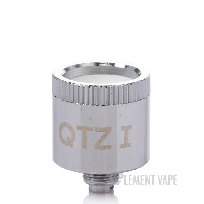 Yocan Nestor Replacement Coils