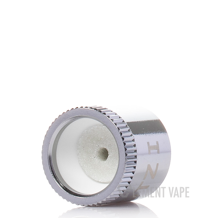 Yocan Nestor Replacement Coils